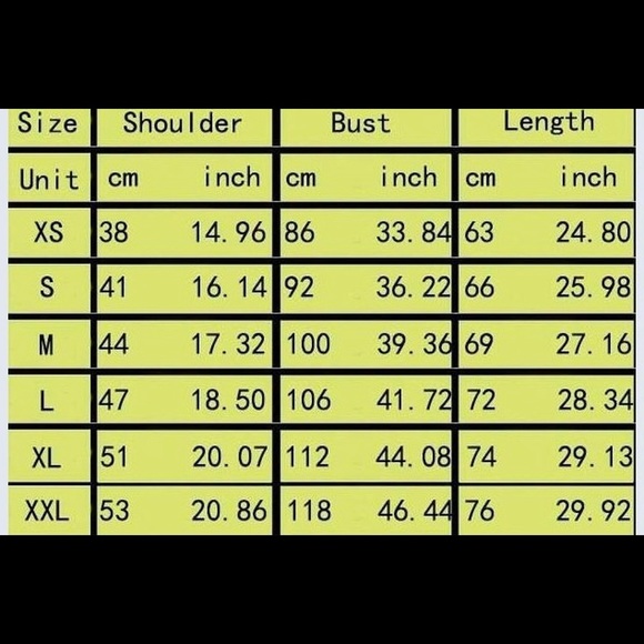 Count Blessings Not Calories Womens Black T-shirt - Picture 3 of 4